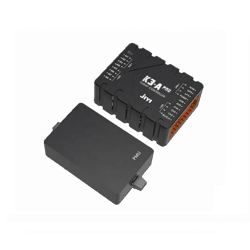 Agriculture drone 2024 flight controller